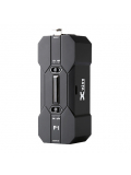 P1 Portable Phantom Power, зображення 1